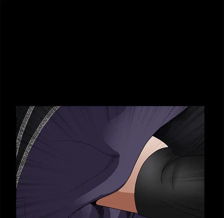 Read The leash chapter 26 image 93 on Lezhin