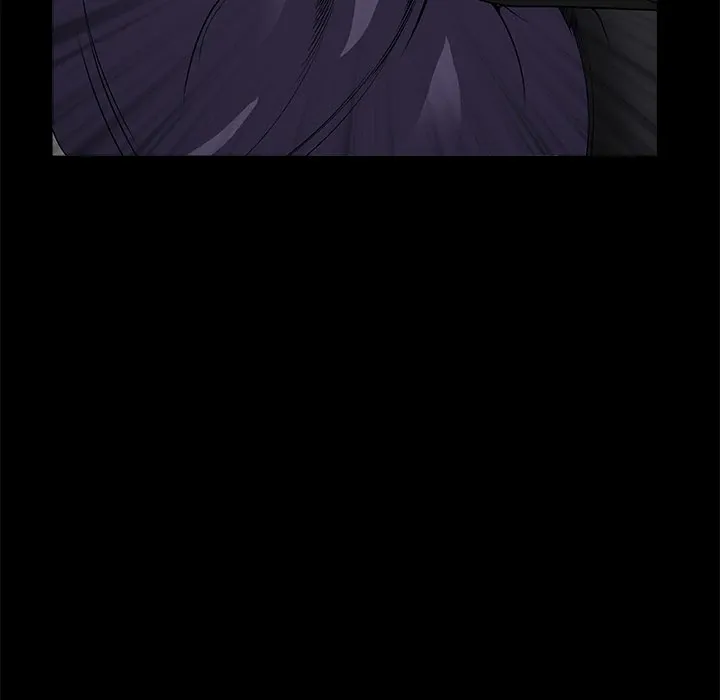 Read The leash chapter 26 image 94 on Lezhin