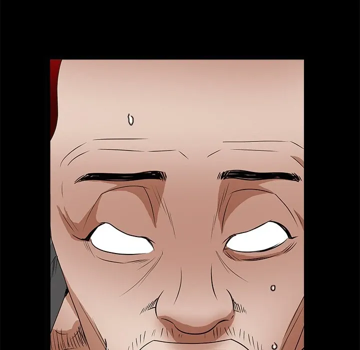 Read The leash chapter 26 image 97 on Lezhin