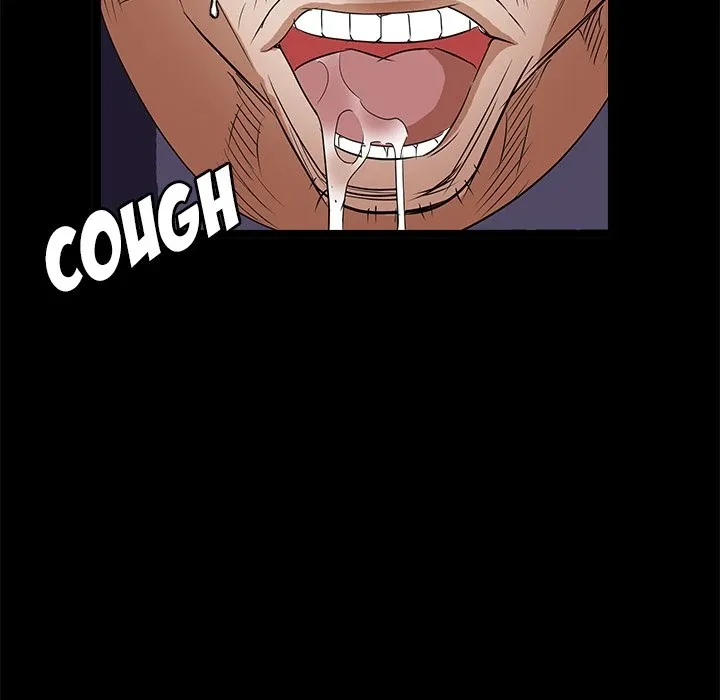 Read The leash chapter 26 image 98 on Lezhin