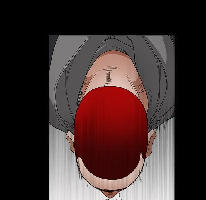 Read The leash chapter 26 image 99 on Lezhin