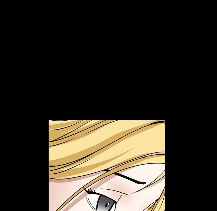 Read The leash chapter 27 image 101 on Lezhin