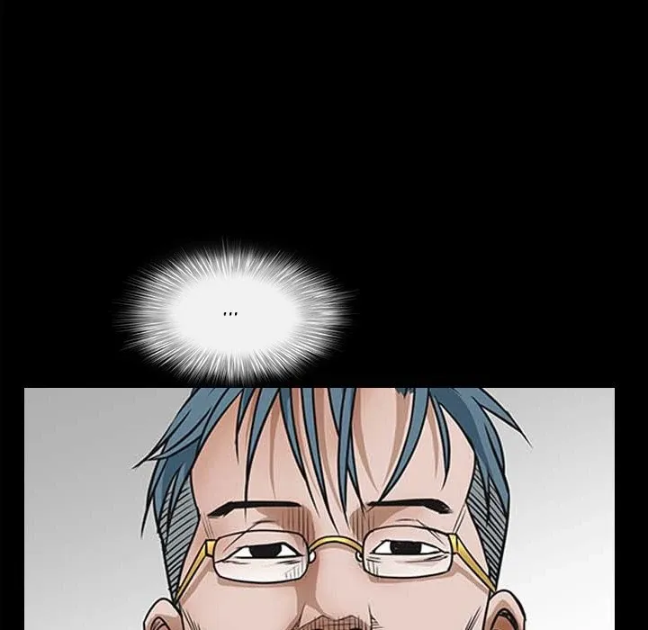 Read The leash chapter 27 image 105 on Lezhin