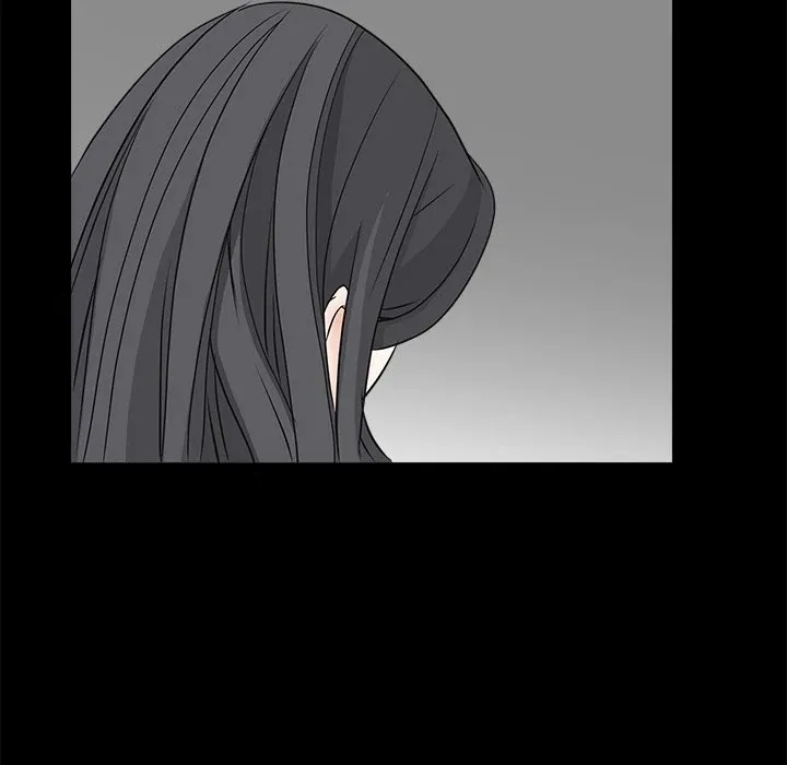 Read The leash chapter 27 image 111 on Lezhin