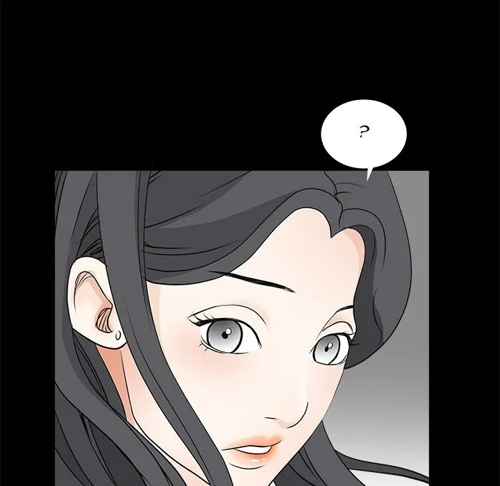 Read The leash chapter 27 image 112 on Lezhin