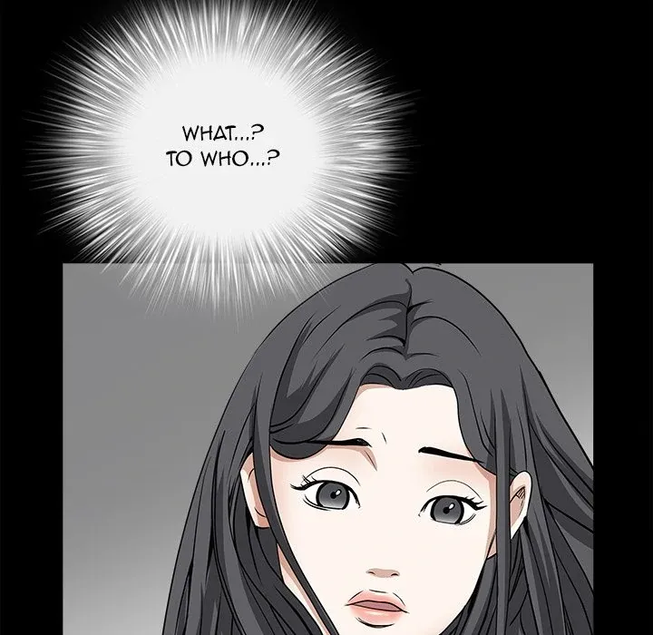 Read The leash chapter 27 image 119 on Lezhin
