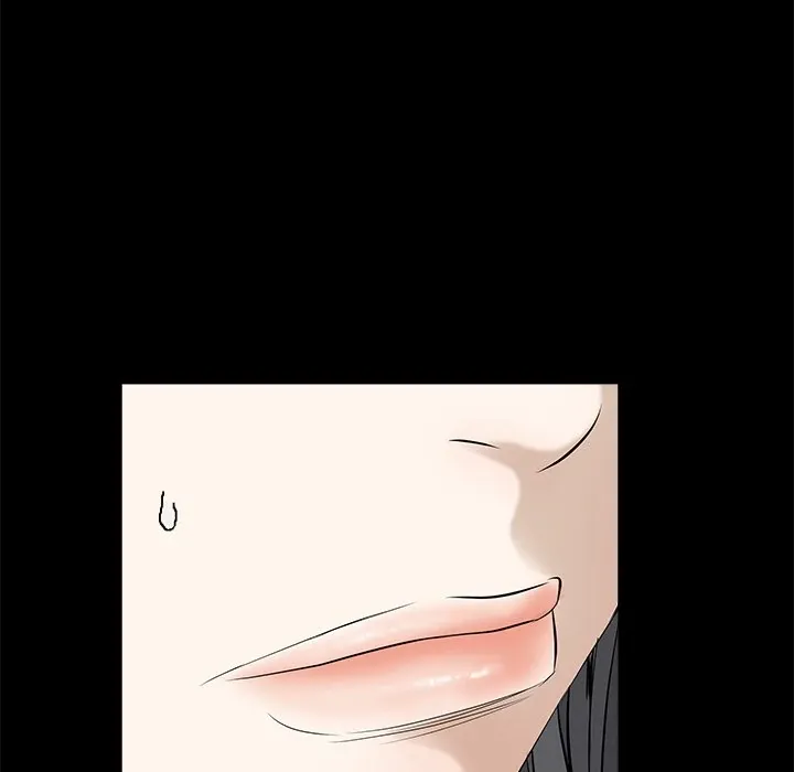 Read The leash chapter 27 image 12 on Lezhin