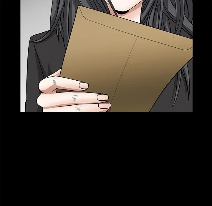 Read The leash chapter 27 image 120 on Lezhin