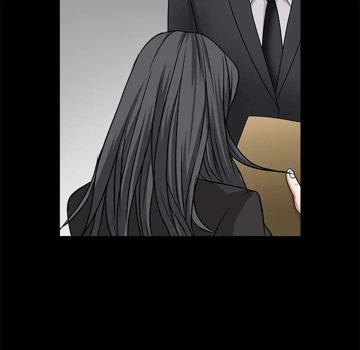 Read The leash chapter 27 image 122 on Lezhin