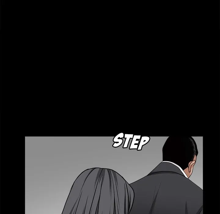 Read The leash chapter 27 image 123 on Lezhin