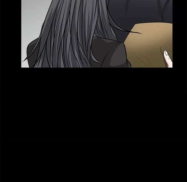 Read The leash chapter 27 image 124 on Lezhin