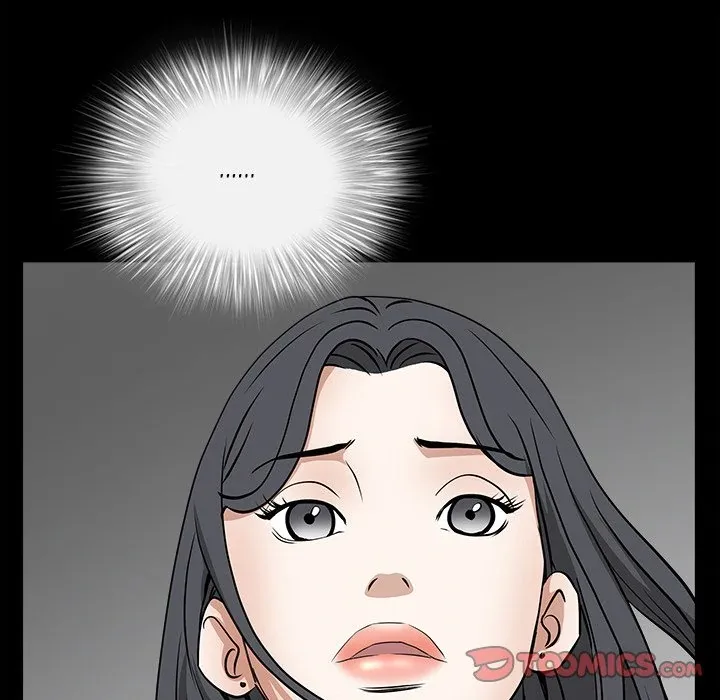Read The leash chapter 27 image 128 on Lezhin