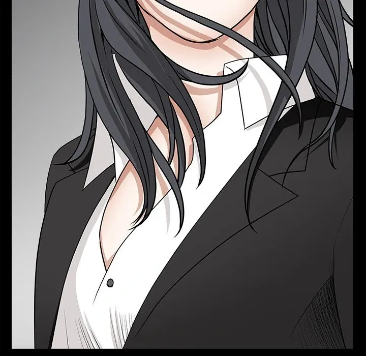 Read The leash chapter 27 image 129 on Lezhin