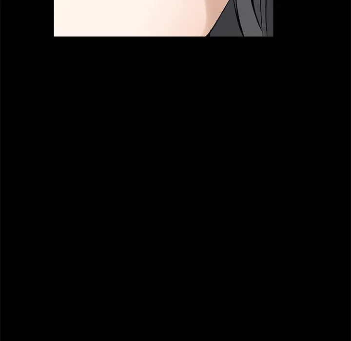 Read The leash chapter 27 image 13 on Lezhin