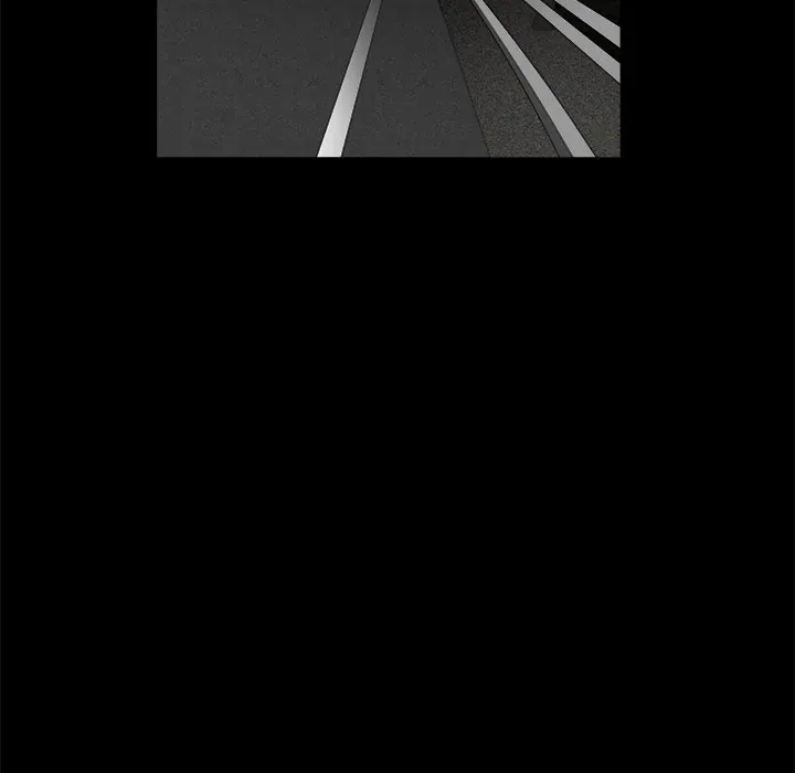 Read The leash chapter 27 image 132 on Lezhin