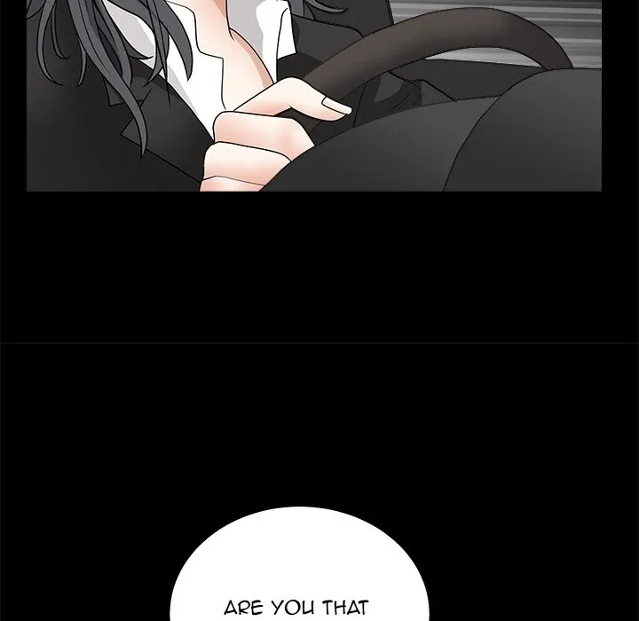 Read The leash chapter 27 image 136 on Lezhin