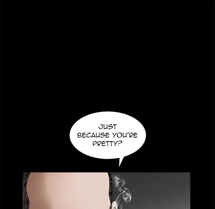 Read The leash chapter 27 image 138 on Lezhin