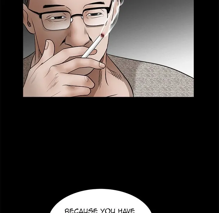 Read The leash chapter 27 image 139 on Lezhin