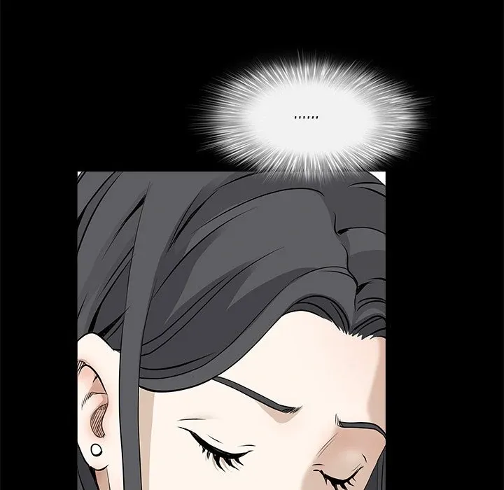 Read The leash chapter 27 image 14 on Lezhin