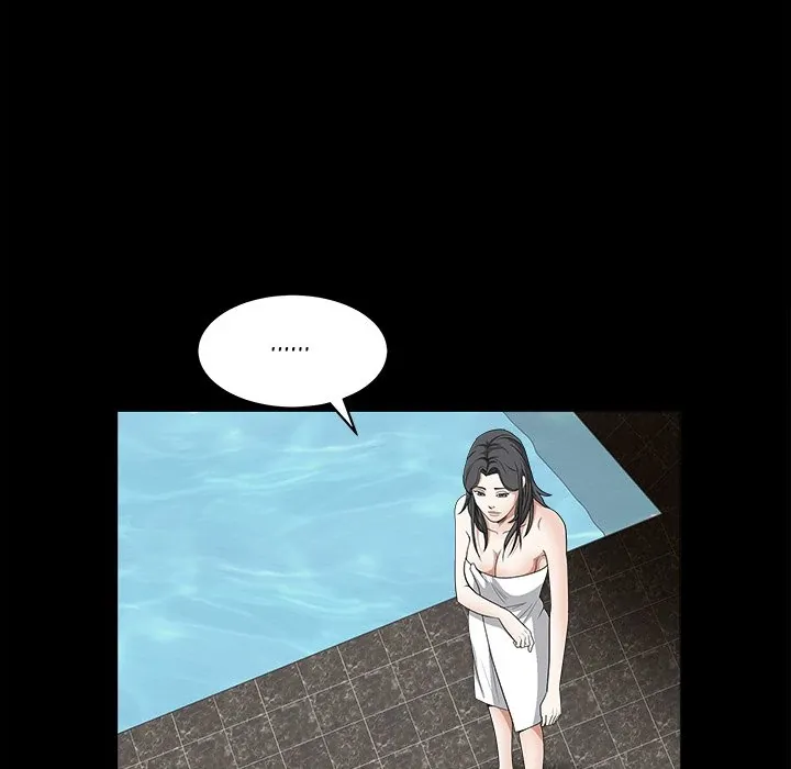 Read The leash chapter 27 image 142 on Lezhin