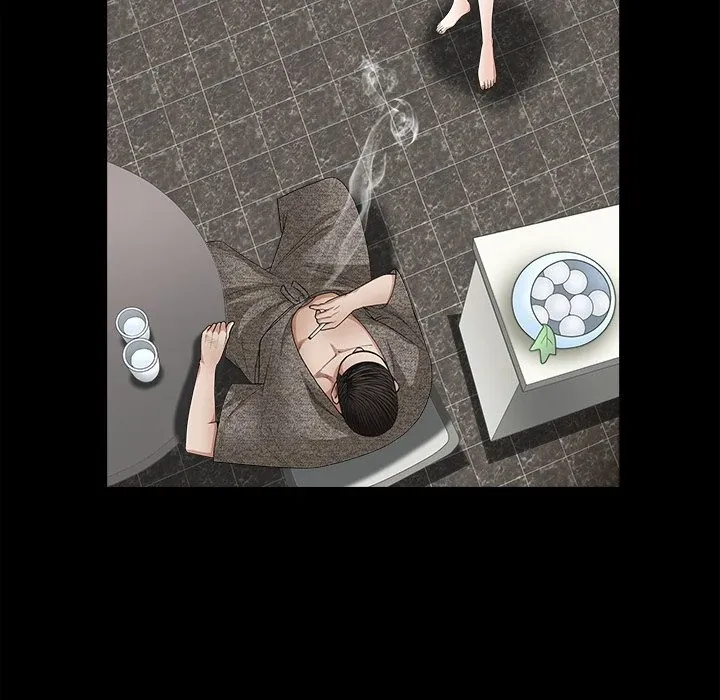 Read The leash chapter 27 image 143 on Lezhin