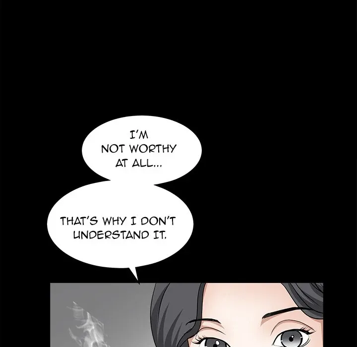 Read The leash chapter 27 image 144 on Lezhin