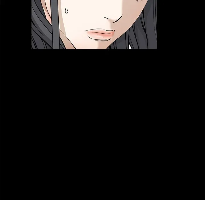 Read The leash chapter 27 image 15 on Lezhin