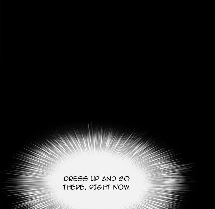 Read The leash chapter 27 image 153 on Lezhin