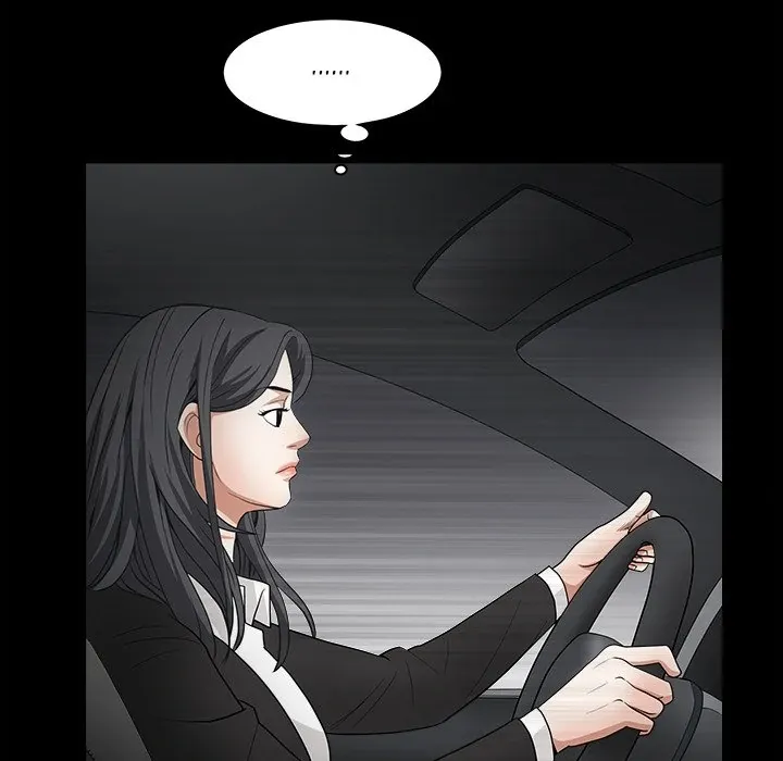 Read The leash chapter 27 image 156 on Lezhin