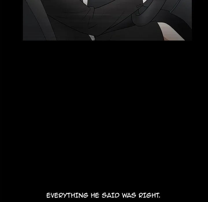 Read The leash chapter 27 image 157 on Lezhin