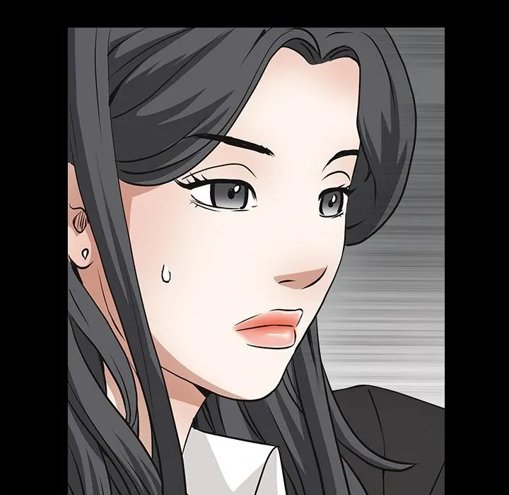Read The leash chapter 27 image 158 on Lezhin
