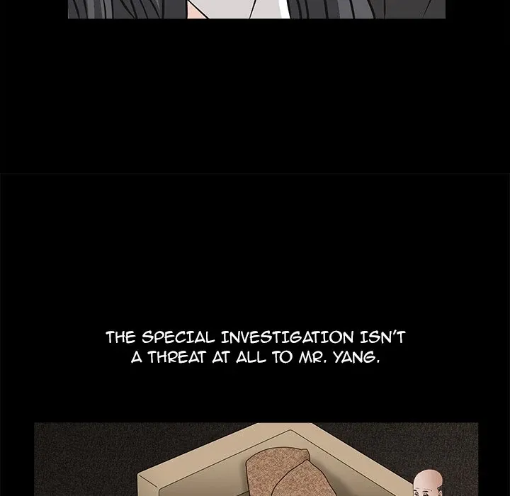 Read The leash chapter 27 image 159 on Lezhin