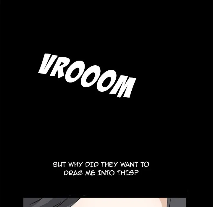 Read The leash chapter 27 image 161 on Lezhin