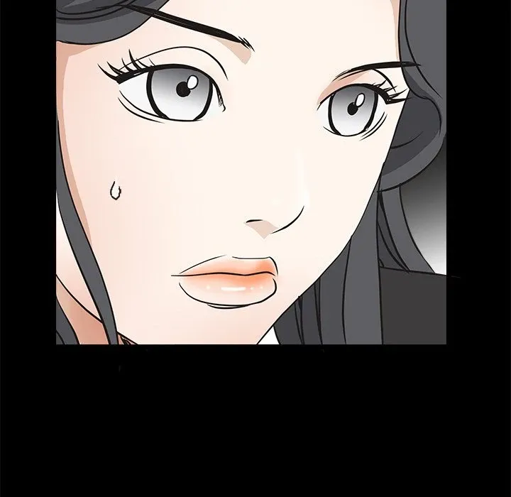 Read The leash chapter 27 image 162 on Lezhin