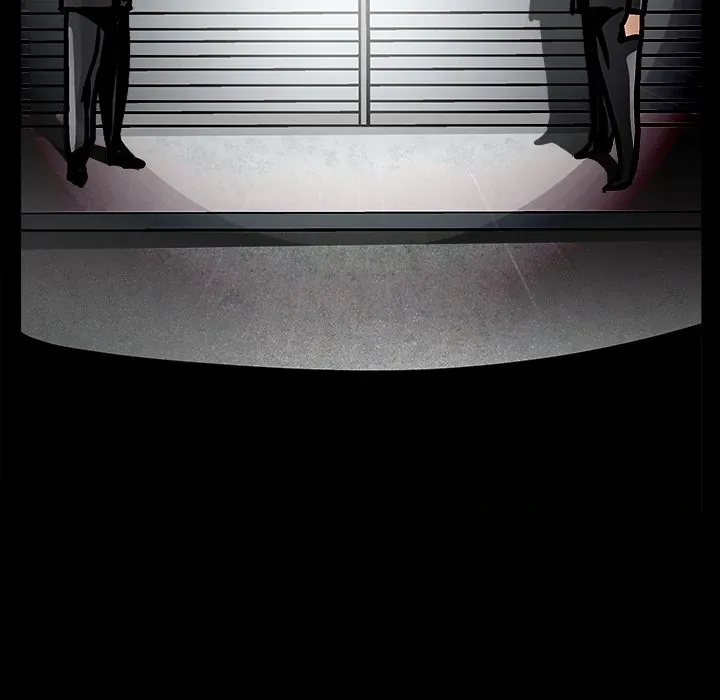 Read The leash chapter 27 image 169 on Lezhin