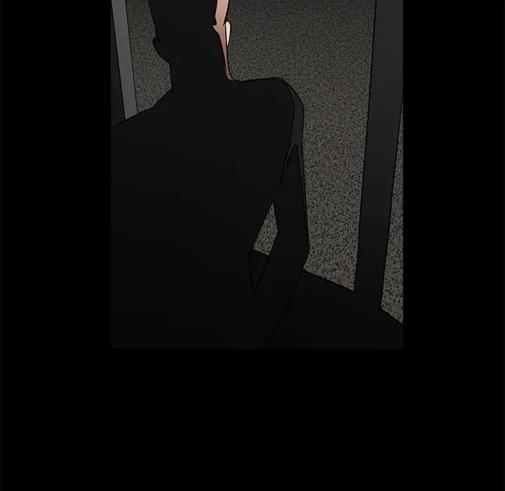 Read The leash chapter 27 image 171 on Lezhin