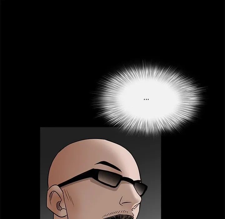 Read The leash chapter 27 image 172 on Lezhin