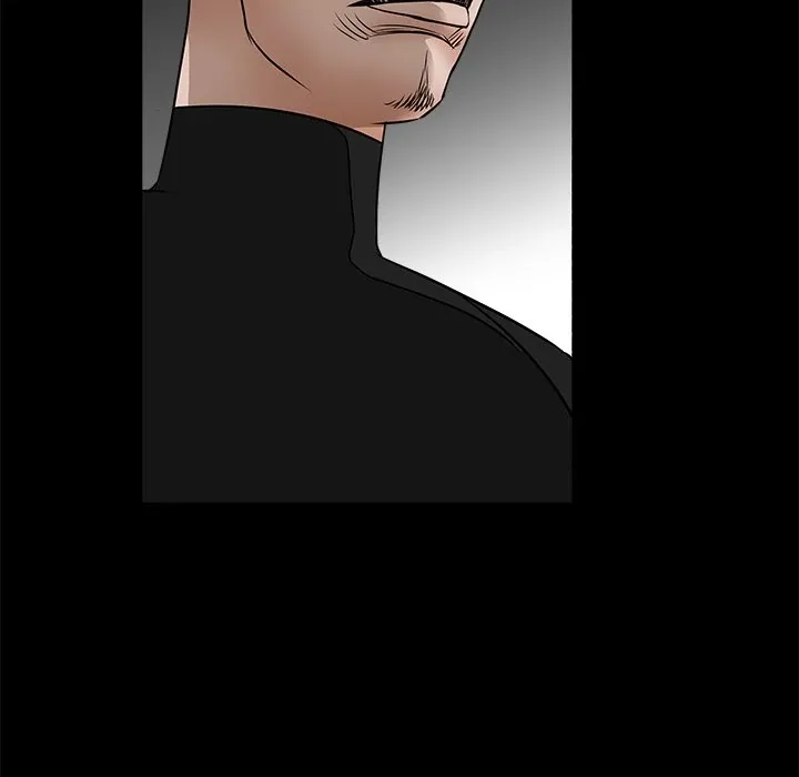 Read The leash chapter 27 image 173 on Lezhin