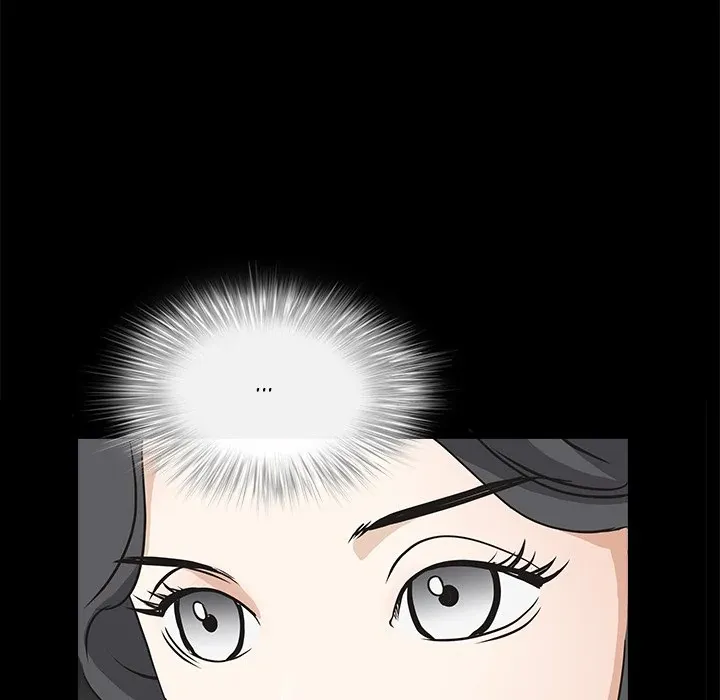 Read The leash chapter 27 image 174 on Lezhin