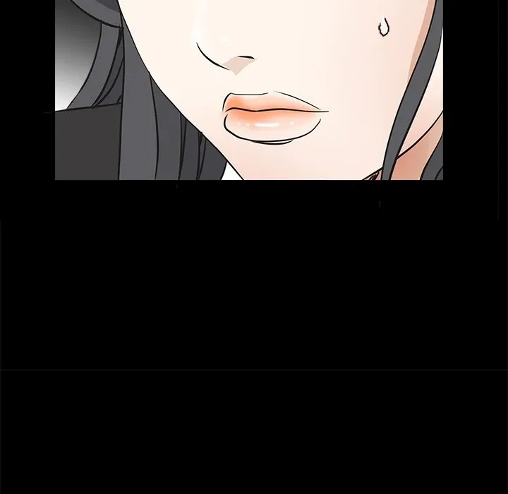 Read The leash chapter 27 image 175 on Lezhin