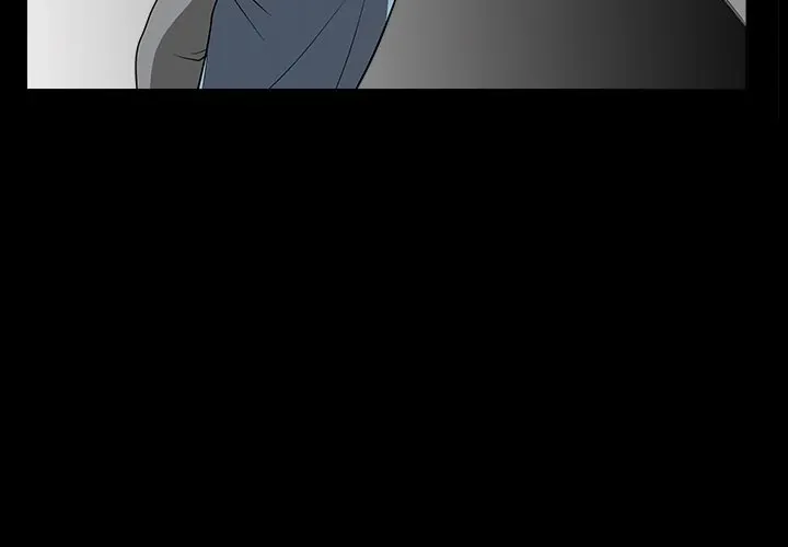 Read The leash chapter 27 image 3 on Lezhin
