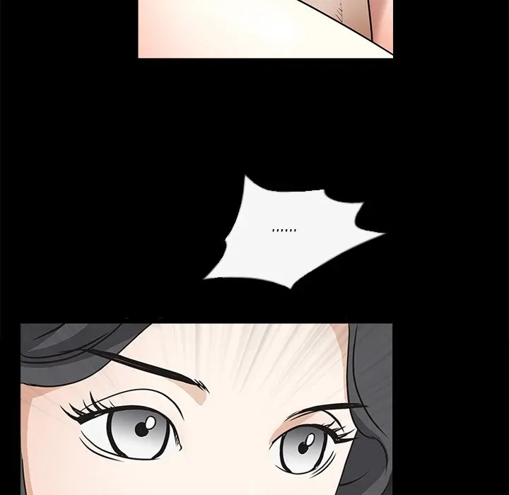 Read The leash chapter 27 image 31 on Lezhin