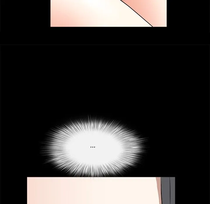 Read The leash chapter 27 image 35 on Lezhin