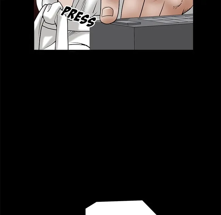 Read The leash chapter 27 image 45 on Lezhin
