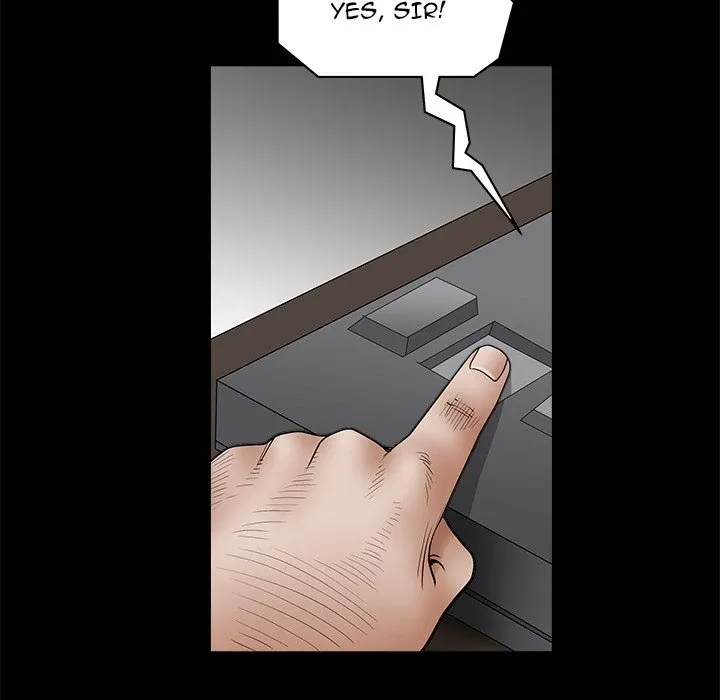 Read The leash chapter 27 image 46 on Lezhin