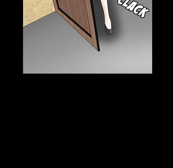 Read The leash chapter 27 image 67 on Lezhin