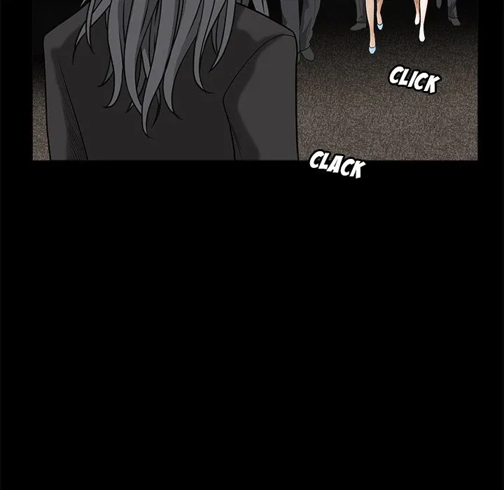 Read The leash chapter 27 image 69 on Lezhin