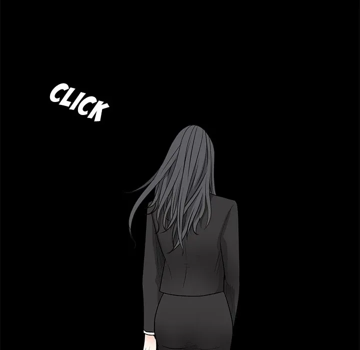 Read The leash chapter 27 image 79 on Lezhin