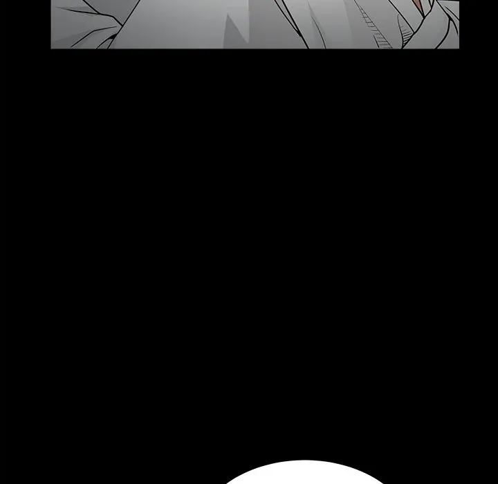 Read The leash chapter 27 image 93 on Lezhin