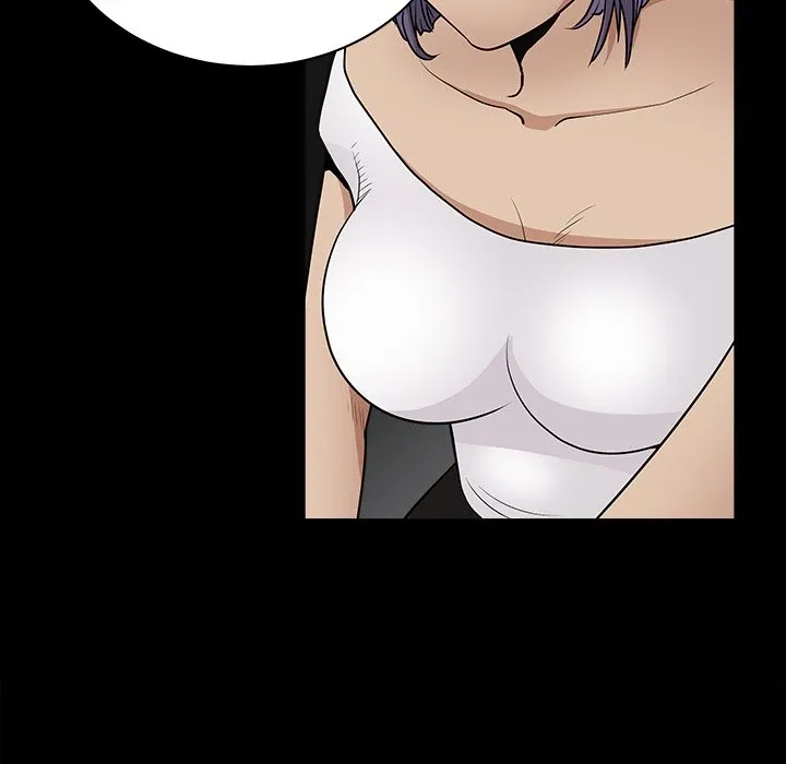 Read The leash chapter 27 image 96 on Lezhin